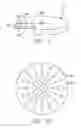 Fig. 03 - Workpiece processing chamber having a rotary microwave plasma source