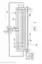 Fig. 04 - Workpiece processing chamber having a rotary microwave plasma source