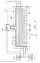 Fig. 05 - Workpiece processing chamber having a rotary microwave plasma source