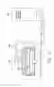 Fig. 06 - Workpiece processing chamber having a rotary microwave plasma source