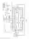 Fig. 08 - Workpiece processing chamber having a rotary microwave plasma source