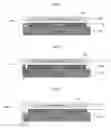 Fig. 03 - ENCAPSULATED DEVICE HAVING EDGE SEAL AND METHODS OF MAKING THE SAME