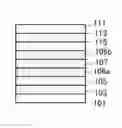 Fig. 01 - LIGHT-EMITTING DEVICE AND ELECTRONIC DEVICE