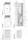 Fig. 02 - LIGHT-EMITTING DEVICE AND ELECTRONIC DEVICE