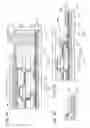 Fig. 03 - LIGHT-EMITTING DEVICE AND ELECTRONIC DEVICE