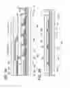 Fig. 04 - LIGHT-EMITTING DEVICE AND ELECTRONIC DEVICE