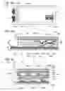Fig. 05 - LIGHT-EMITTING DEVICE AND ELECTRONIC DEVICE