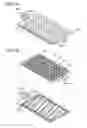 Fig. 06 - LIGHT-EMITTING DEVICE AND ELECTRONIC DEVICE
