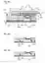 Fig. 07 - LIGHT-EMITTING DEVICE AND ELECTRONIC DEVICE
