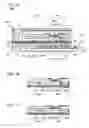 Fig. 08 - LIGHT-EMITTING DEVICE AND ELECTRONIC DEVICE