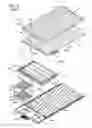 Fig. 09 - LIGHT-EMITTING DEVICE AND ELECTRONIC DEVICE