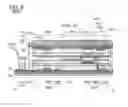 Fig. 10 - LIGHT-EMITTING DEVICE AND ELECTRONIC DEVICE