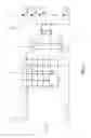 Fig. 05 - LED POWER CIRCUIT AND LAMP USING THE SAME