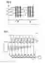 Fig. 05 - Arrangement and method for operating an arrangement