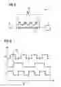Fig. 06 - Arrangement and method for operating an arrangement