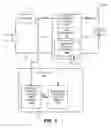 Fig. 04 - Adaptive Current Control Timing and Responsive Current Control for Interfacing with a Dimmer