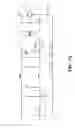 Fig. 04 - Alternating current (AC)-direct current (DC) power booster and AC-DC power control module for AC and DC illuminations