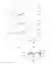 Fig. 01 - Light emitting device driving apparatus and illumination system including the same