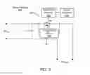 Fig. 04 - Transient  power communication