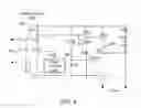 Fig. 05 - Transient  power communication