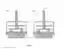 Fig. 07 - INTELLIGENT PHOTOCELL FOR REMOTE MANAGEMENT AND CONTROL IN PUBLIC LIGHTING