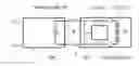 Fig. 01 - Device for LED operation
