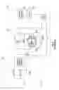 Fig. 04 - Constant voltage and constant current driver circuit