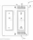 Fig. 01 - Wall controller controlling CCT