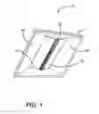 Fig. 02 - Wall controller controlling CCT