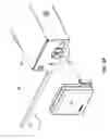 Fig. 07 - Wall controller controlling CCT