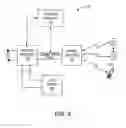 Fig. 12 - Wall controller controlling CCT