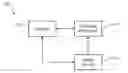 Fig. 01 - Methods and apparatus for controlling lighting