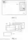 Fig. 03 - Methods and apparatus for controlling lighting