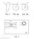 Fig. 04 - Methods and apparatus for controlling lighting