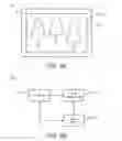 Fig. 05 - Methods and apparatus for controlling lighting