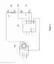 Fig. 03 - LED controller