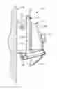Fig. 01 - Wireless light fixture