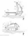 Fig. 02 - Wireless light fixture