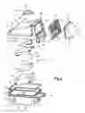 Fig. 03 - Wireless light fixture