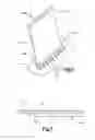 Fig. 04 - Wireless light fixture