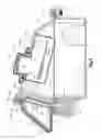 Fig. 05 - Wireless light fixture