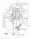 Fig. 06 - Wireless light fixture