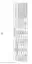 Fig. 04 - Illumination apparatus management system and information communication terminal