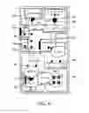 Fig. 04 - In-House Control System