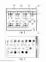 Fig. 03 - Lighting control analyzer