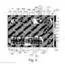 Fig. 04 - Lighting control analyzer