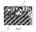 Fig. 05 - Lighting control analyzer