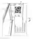Fig. 05 - SYSTEM AND METHOD FOR SELECTING MEMBERS OF A LIGHTING SYSTEM