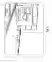 Fig. 06 - SYSTEM AND METHOD FOR SELECTING MEMBERS OF A LIGHTING SYSTEM
