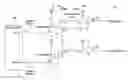 Fig. 01 - MASTER-SLAVE CONTROL ARRANGEMENT FOR A LIGHTING FIXTURE